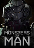 Monsters Of Man