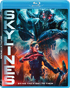 Skylines (Blu-ray)