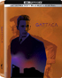 Gattaca: Limited Edition (4K Ultra HD/Blu-ray)(SteelBook)