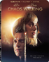 Chaos Walking (4K Ultra HD/Blu-ray)