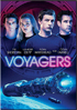 Voyagers