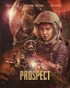 Prospect (4K Ultra HD/Blu-ray)