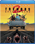 Tremors 2: Aftershocks (Blu-ray)