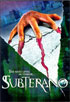 Subterano