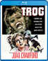 Trog (Blu-ray)