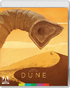 Dune: 2-Disc Special Edition (Blu-ray)