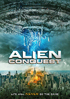 Alien Conquest