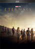 Eternals