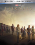 Eternals (Blu-ray)