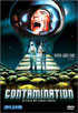 Contamination (DTS ES)