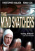 Mind Snatchers