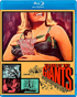 Village Of The Giants (Blu-ray)