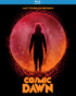 Cosmic Dawn (Blu-ray)