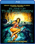 Island Of The Fishmen (Blu-ray)