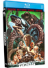 Tentacles (Blu-ray)