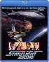 Starflight One