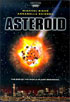 Asteroid