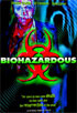 Biohazardous: Special Edition