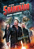 Sharknado: Global Swarming