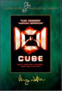 Cube: Signature Series