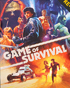 Game Of Survival: Limited Edition (Blu-ray)