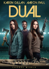 Dual (2022)