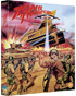 Zone Troopers (Blu-ray-UK)