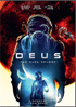 Deus: The Dark Sphere