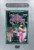 Dark Crystal: The Superbit Collection (DTS)