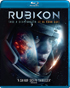 Rubikon (Blu-ray)