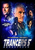 Trancers 5: Sudden Deth: Remastered Edition