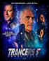 Trancers 5: Sudden Deth: Remastered Edition (Blu-ray)