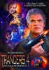 Trancers 4: Jack Of Swords: Remastered Edition