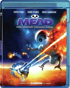 MEAD (Blu-ray)