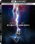 Event Horizon (4K Ultra HD/Blu-ray)