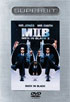 Men In Black II: The Superbit Collection (DTS)