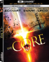 Core (4K Ultra HD)