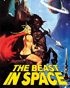 Beast In Space (Blu-ray)