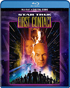 Star Trek VIII: First Contact (Blu-ray)(RePackaged)