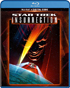 Star Trek IX: Insurrection (Blu-ray)(RePackaged)