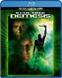 Star Trek X: Nemesis (Blu-ray)(RePackaged)