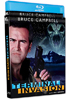 Terminal Invasion (Blu-ray)