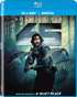 65 (Blu-ray/DVD)