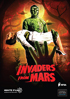 Invaders From Mars (1953)