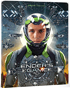 Ender's Game: Limited Edition (4K Ultra HD/Blu-ray)(SteelBook)