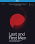 Last And First Men (Blu-ray)