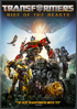 Transformers: Rise Of The Beasts