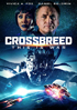 Crossbreed (2019)