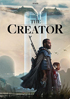 Creator (2023)