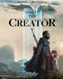 Creator (2023)(Blu-ray)